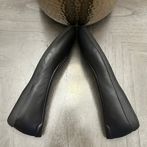 Naturalizer Vivienne Ballet Flat - Picture 12 of 12